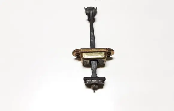 Honda CR-V Front door check strap stopper ES78
