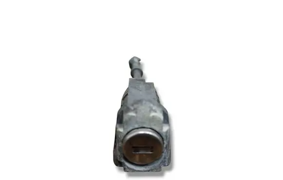 Peugeot Expert Front door lock (next to the handle) ZNAI4CU1