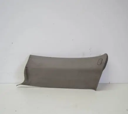 Volkswagen PASSAT B6 (C) pillar trim 3C9867242C