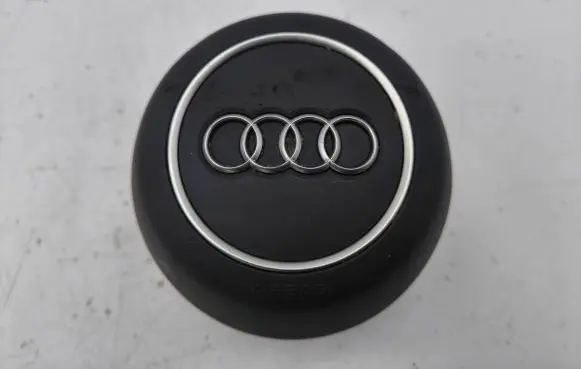 Audi Q2 - Steering wheel airbag 62725376g