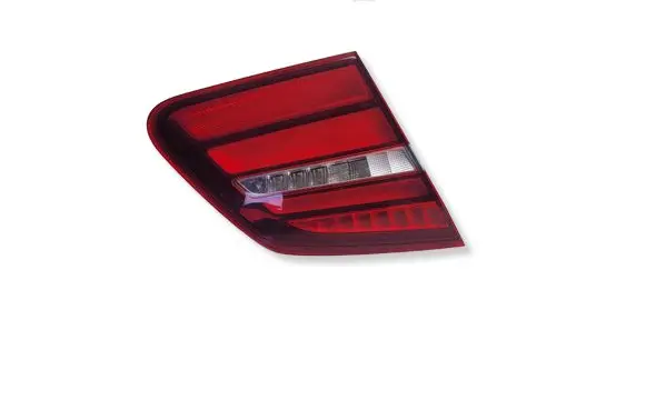 Mercedes-Benz B W246 W242 Tailgate rear/tail lights A2469069100 YAP219941