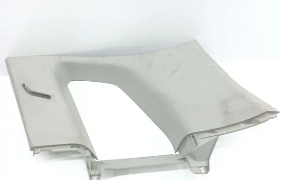 Suzuki Grand Vitara II (C) pillar trim 7628065J10