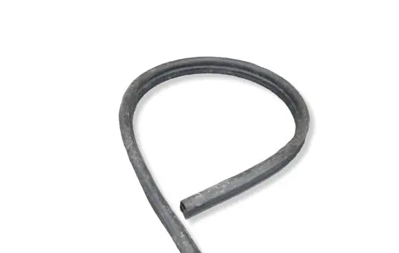 Audi Q7 4M Engine compartment rubber 4M0823723