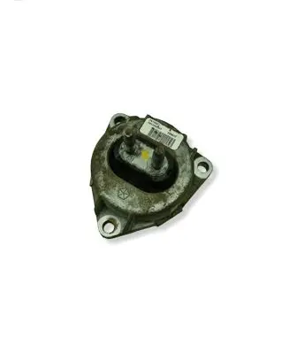 Dodge Durango Gearbox mount PA10587 060820 68032665AF