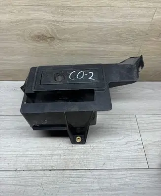 Audi A4 S4 B6 8E 8H Navigation unit CD/DVD player 8e9035209 8E1970102