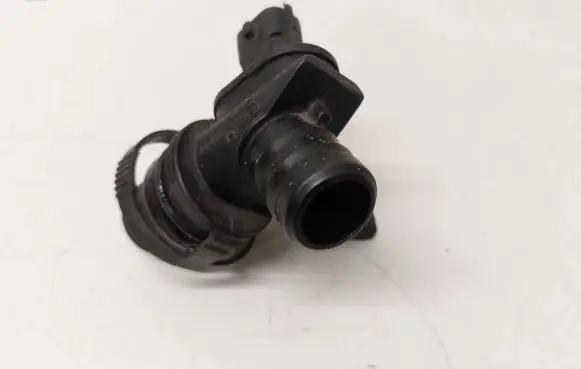 Opel Insignia A Breather valve 55568910