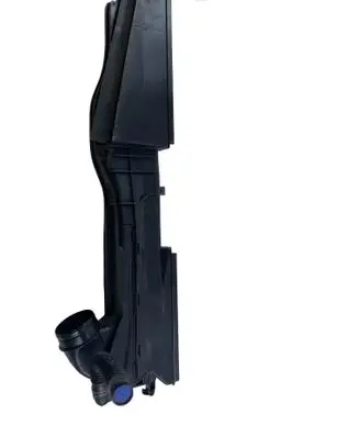 Seat Leon IV Air intake duct part 5Q0129254E