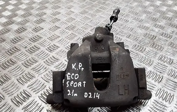 Ford Ecosport Front brake caliper