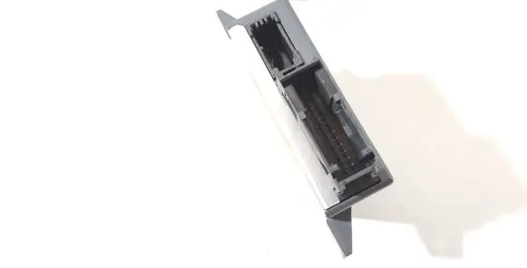 Audi A6 S6 C6 4F Gateway control module 4E0907468F 4F0910468A