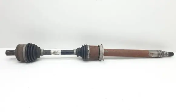 Volvo S90, V90 Front driveshaft 32336233