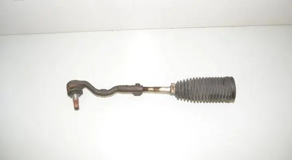 BMW X6 F16 Steering tie rod 6858735 32106858735