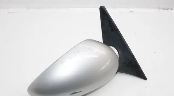 Porsche Boxster 986 Coupe wind mirror (mechanical) 5PIN