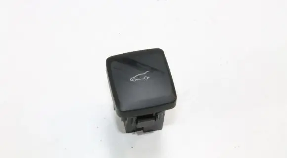Ford Fusion Other switches/knobs/shifts DG9T19B514AAW