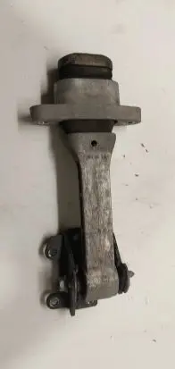 KIA Sorento Gearbox mount 190505100
