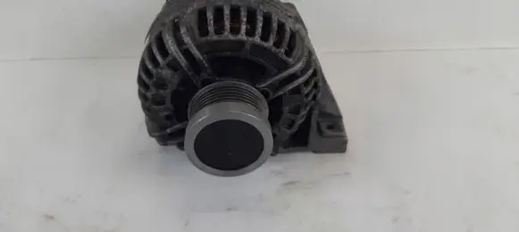 Volvo S70 V70 V70 XC Generator/alternator A0275