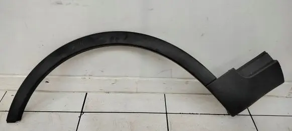Ford Kuga I Fender trim (molding) 8V41S16D239A