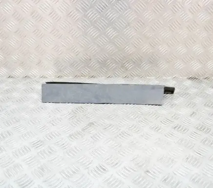 Mazda CX-3 Other body part D10E56916