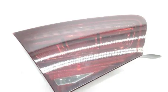 Audi A8 S8 D4 4H Tailgate rear/tail lights 4H0945093