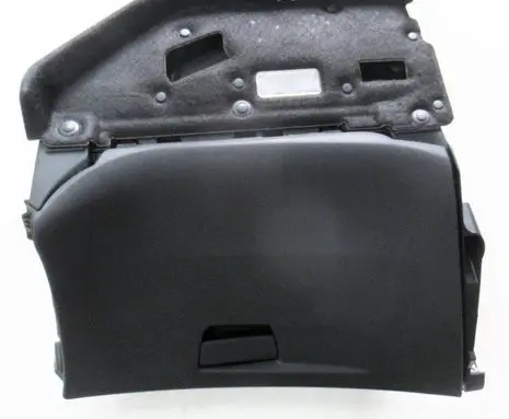 Citroen C4 Grand Picasso Glove box 1224788XZ