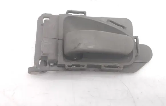 Citroen Xsara Picasso Front door interior handle 3513100006