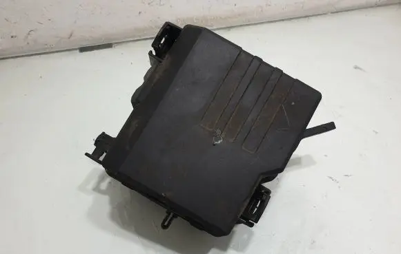 Hyundai Santa Fe Fuse box set 91200S1670
