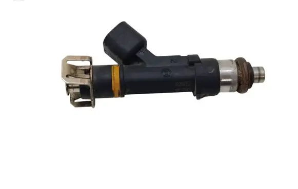 Mazda 6 Fuel injector 0280158103