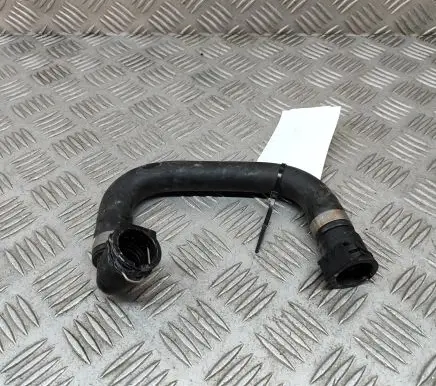 Citroen C4 II Engine coolant pipe/hose