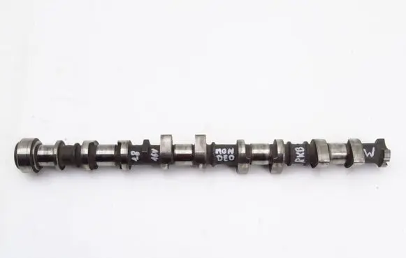 Ford Mondeo MK I Camshaft 