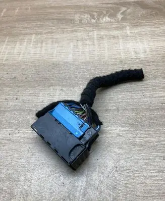 BMW 5 F10 F11 Plug wire 6925543 6925547 14524691