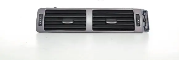 Audi A6 S6 C5 4B Dash center air vent grill 4B1820951