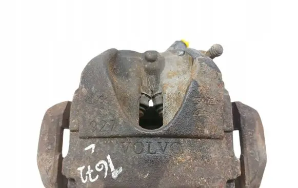Volvo XC90 Front brake caliper 