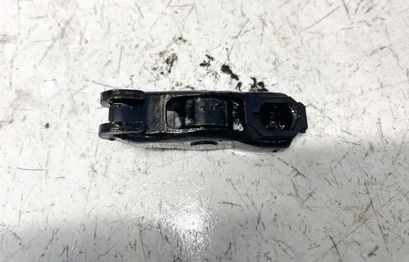 Land Rover Discovery Sport other engine part 