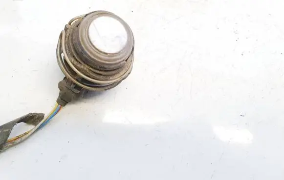 Jeep Grand Cherokee (WJ) Parking PDC sensor 6263009102