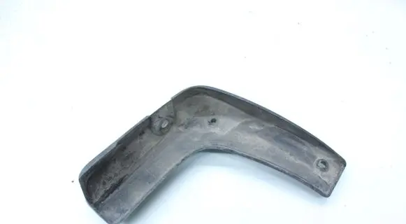 KIA Niro Rear mudguard 86841G5000