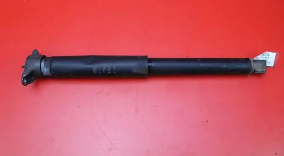 Ford Kuga II Rear shock absorber/damper