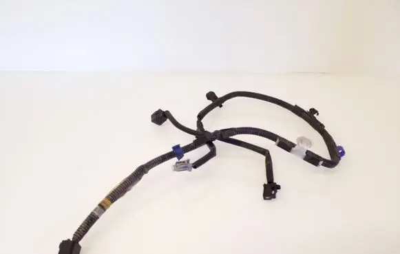 Subaru Outback (BS) Other wiring loom 81200AL060