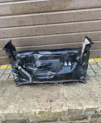 Mercedes-Benz GLC X253 C253 Other engine bay part A2055450600 E1433