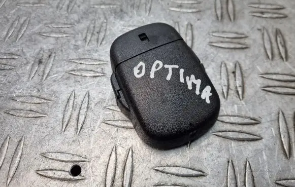 KIA Optima Rain sensor 960003K000