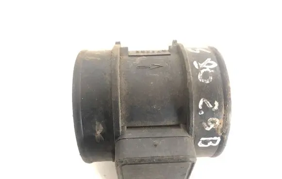 Volvo S80 Mass air flow meter 17241120