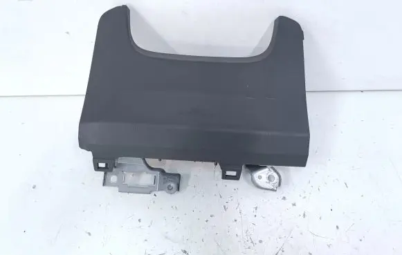 Toyota Prius+ (ZVW40) Knee airbag GA51301440