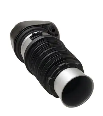 BMW 7 G11 G12 Air suspension bag 77687755903 37106877555 7915945