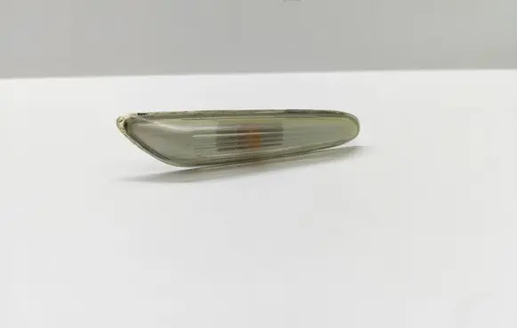 BMW 5 E60 E61 Front fender indicator light 