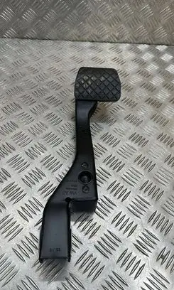 Skoda Octavia Mk3 (5E) Brake pedal 762135149224 070219