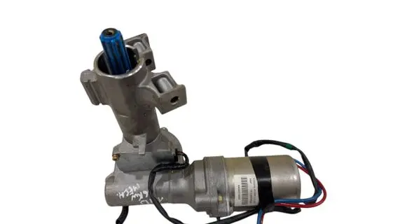 Toyota Corolla E120 E130 Electric power steering pump 4520012190 4404Z15084 PT22BD0044