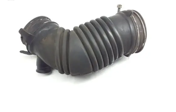 Toyota Verso Intercooler hose/pipe 178810R020
