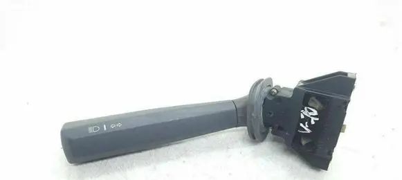 Volvo S70 V70 V70 XC Indicator stalk 465730