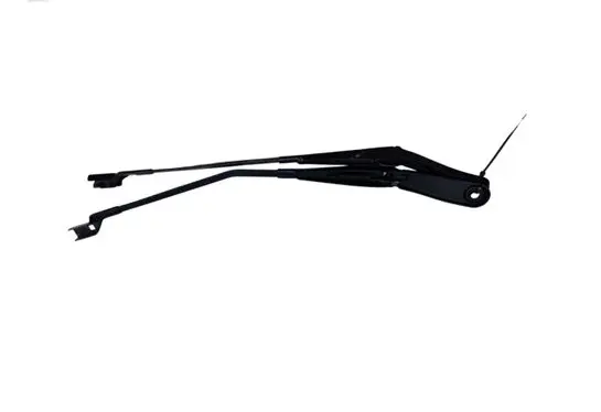 Volvo XC60 Headlight wiper blade set 30753525 30753526
