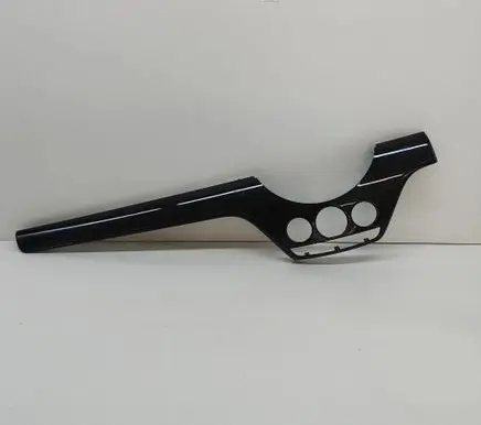 Mini Cooper Countryman R60 Dashboard glove box trim 9332805