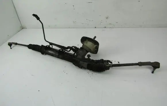 Ford Mondeo Mk III Steering rack 1S7C3200AG