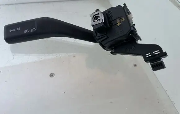 Seat Toledo III (5P) Indicator stalk 1K0953513 01103500 10350042465756